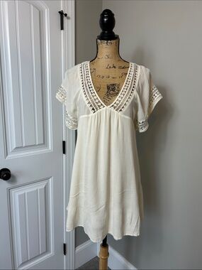 Umgee top (medium)